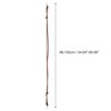 Unique Bargains Adjustable Handbag Strap 1 Pc - 2 of 4