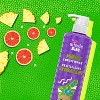 Aussie Moist Sulfate Free Conditioner for Kids' - 16 fl oz - 4 of 4