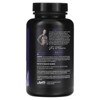 JYM Supplement Science ZMA, Zinc & Magnesium, 90 Vegetarian Capsules - 3 of 4
