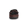 MUK LUKS Men's Talan Slipper - 2 of 4