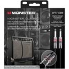 Monster Cable Prolink Monster Classic Speaker Cable - 2 of 3