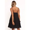 Petal and Pup Womens Cloella Mini Dress - 3 of 4