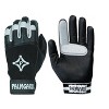 Palmgard Adult Protective Inner Glove - 2 of 2