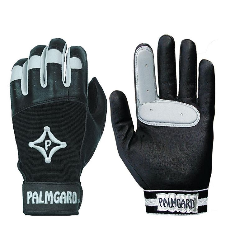 Palmgard Adult Protective Inner Glove, 1 of 2
