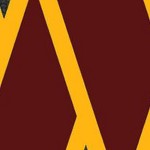 washington commanders