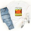 Simply Sage Market Vintage Zions Short Sleeve Tee - 3 of 4