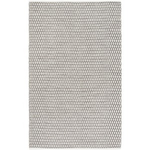 Montauk MTK608 Hand Woven Indoor Rugs - Safavieh - 1 of 3