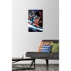 Trends International Star Wars: The Clone Wars By Cryssy Cheung Unframed Wall Poster Prints - 2 of 4