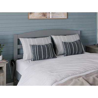 AFI Furnishings Warren Headboard Q AG