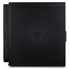 Acer Predator PO5-640 Desktop Intel Core i7-12700 2.10GHz 16GB RAM 1TB SSD W11H - Manufacturer Refurbished - 4 of 4