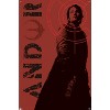 Trends International Star Wars: Andor - Red Target Unframed Wall Poster Prints - 4 of 4