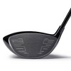 Mizuno ST-Z 230 Driver 10.5° UST LIN-Q Red 5 Regular - 3 of 3