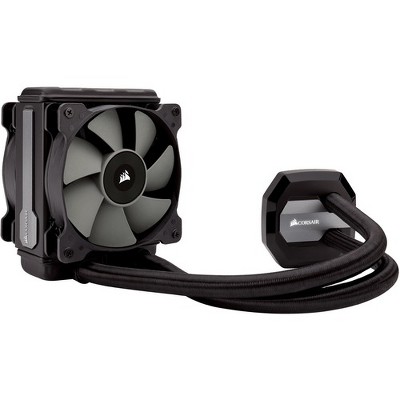 cfm liquid cooler