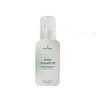 eva+avo Avocado Oil Scalp Treatment - 2 fl oz - 3 of 4