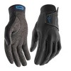 Mizuno Rainfit Golf Gloves - 3 of 4