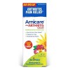 Arnicare Arthritis Cream by Boiron Homeopathic Medicine For Arthritis Pain Relief  -  2.5 oz Cream - 2 of 4