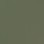 military