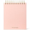 Mother's Day Gifting Spiral Notepad - Wit & Delight - 3 of 4