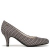 LifeStride Women's Parigi Pump - 3 of 4