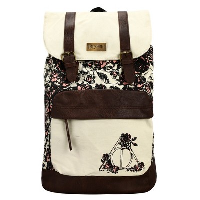 Harry potter backpack outlet target