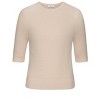 Women's Elbow Length Sleeve Sweater - LASCANA - 2 of 4