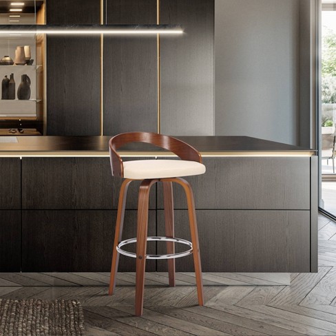 Armen living bar stools hot sale