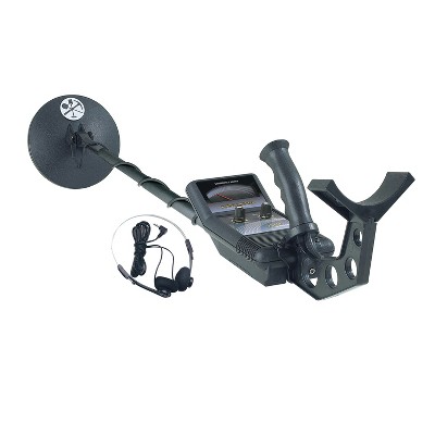 Bounty Hunter Bounty Hunter Maintenance Machine