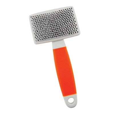 Wahl Slicker Brush - S