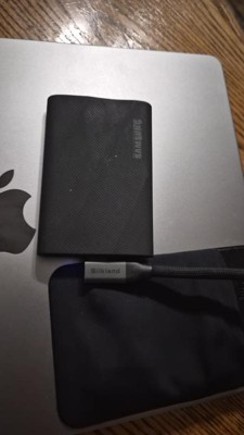 Guest review image 1 of 1, zoom in