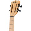 Kala Bamboo Baritone Ukulele - 4 of 4