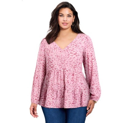Avenue Remi Tunic