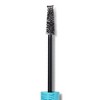 Ulta Beauty Collection Tidal Wave Waterproof Mascara - Jet Black - 0.3 fl oz - Ulta Beauty - 3 of 3