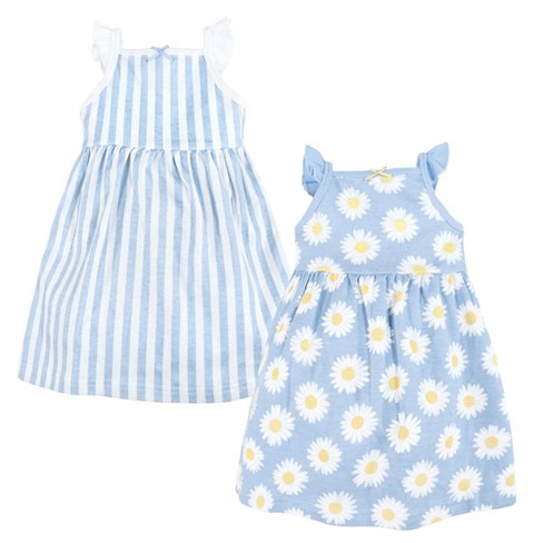 Infant dresses target hotsell