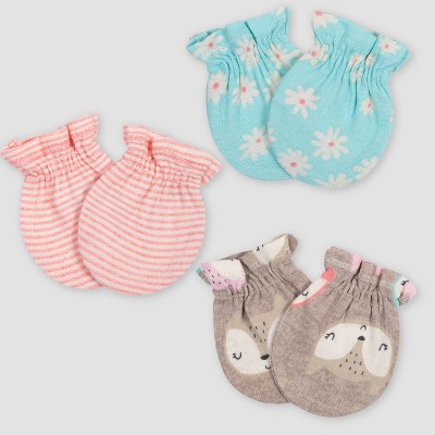 target baby accessories