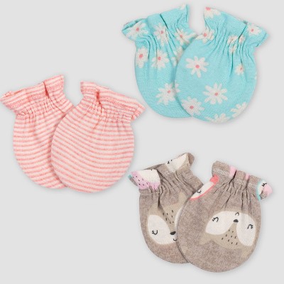 baby accessories target