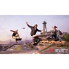 Tony Hawk's Pro Skater 3 + 4 Collector's Edition - Nintendo Switch - 4 of 4
