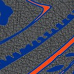 florida gators