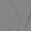 charcoal