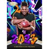 2023 Panini Certified Football Hobby Box - 4 of 4