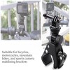 Craze Ventures Action Camera Handlebar Mount - 3 of 4