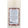 Nubian Heritage Patchouli and Buriti 24 Hour Deodorant - 2.25 oz - 2 of 4