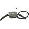 Husqvarna HU800AWD OEM Replacement Mower Control # 581351101 - 3 of 3