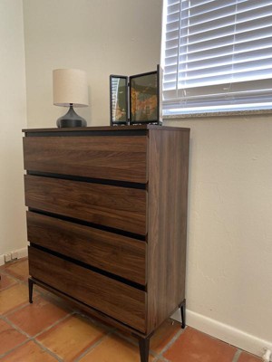 Guest review image 1 of 3, zoom in