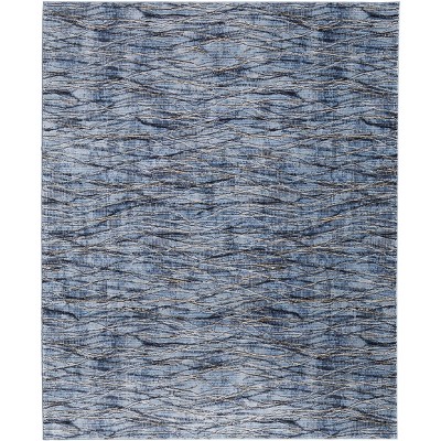 Sonora Modern Abstract Area Rug