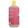 Alaffia Passion Fruit Everyday Shea Body Wash - 32 fz - 4 of 4