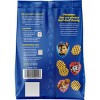 PAW Patrol Frozen Waffle Fries - 24oz - 2 of 4