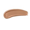 TULA SKINCARE Radiant Skin Brightening Serum Skin Tint - SPF 30 - 1 fl oz - Ulta Beauty - 2 of 4