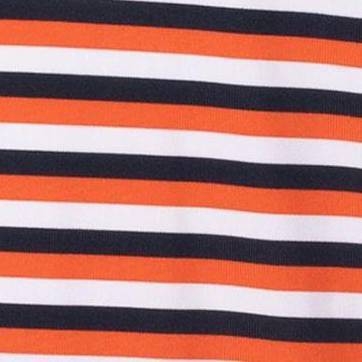 college orange