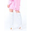 Women's Wo's Ariana Boot - Sparkl Fairy Couture - 4 of 4