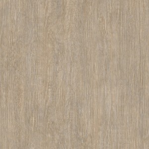 Veer Decor Soft Grain Wood Texture Wallpaper - 1 of 1